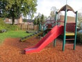 Children Stairs Slides equipment