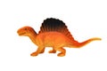 Children toy, little dinosaurus for kids