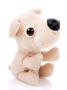 Children toy,Soft teddy dog