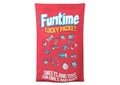 Childrens Lucky Packet