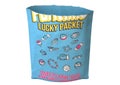 Childrens Lucky Packet