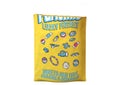 Childrens Lucky Packet