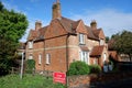 Childs Farm House, Common Road, Chorleywood