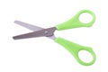 Childs scissor