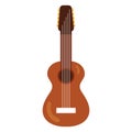 chile charango instrument