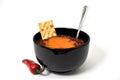 Chili Royalty Free Stock Photo