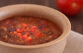 Chili