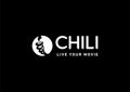 Chili Logo