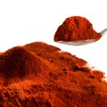 Chili powder