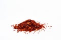 Chili powder