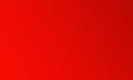 Chili Red bright, warm red gradient with grain texture background red color grainy background with noise texture