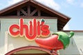 Chilis Restaurant