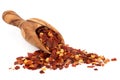 Chili Spice Flakes