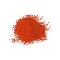 Chili Spice or Red Paprika Powder