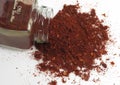 CHILI SPICE, USED FOR TEX-MEX FOOD