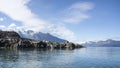 Chilkat Inlet Views