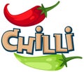 Chilli