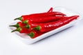 Chilli