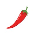 Chilli pepper