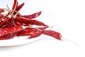 Chillies