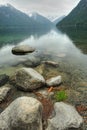 Chilliwack lake provincial park