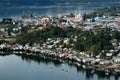 Chiloe Island, Chile South America