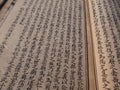 China ancient books