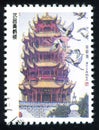 China architecture