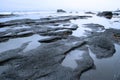 China Beach, Vancouver Island