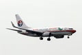 China Eastern Airlines