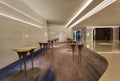 China Greater Bay Zhuhai Nanping Marriott Renaissance Hotel Lobby Interior Design Furniture Facility Luxury Lifestyle