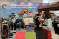 China Homelife Show 2017, Poland