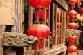 China - Lijiang