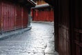 China - Lijiang