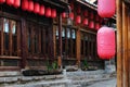 China - Lijiang