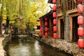 China - Lijiang