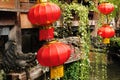 China - Lijiang