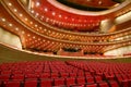 China National Grand Theater