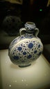 China porcelain