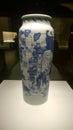 China porcelain