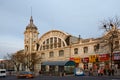 China Railway Museum