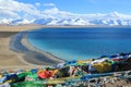 China Tibet, Namtso