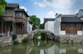 China Wuzhen