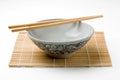 Chinaware, Porcelain, Royalty Free Stock Photo