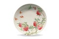 Chinese ancient porcelain Royalty Free Stock Photo