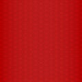 Chinese background, decorative classic festive red background, vector