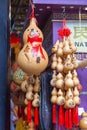 Chinese bottle gourds for sale