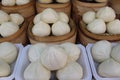 Chinese breads for sale