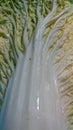 Chinese cabbage Royalty Free Stock Photo