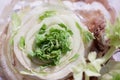 Chinese cabbage